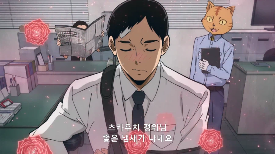 [히로아카] 올마이트 비밀 연애하는구나_12.webp