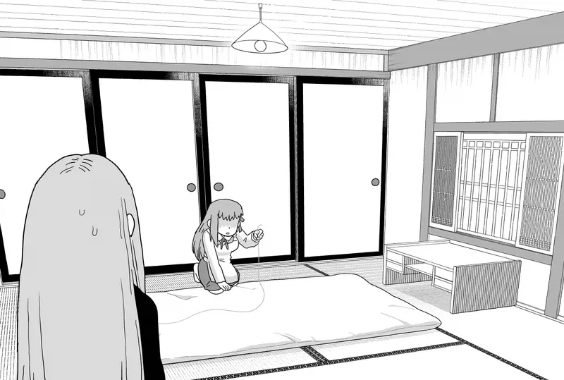 페이트) 의심이 확신이 되는 사쿠라 만화_1.webp