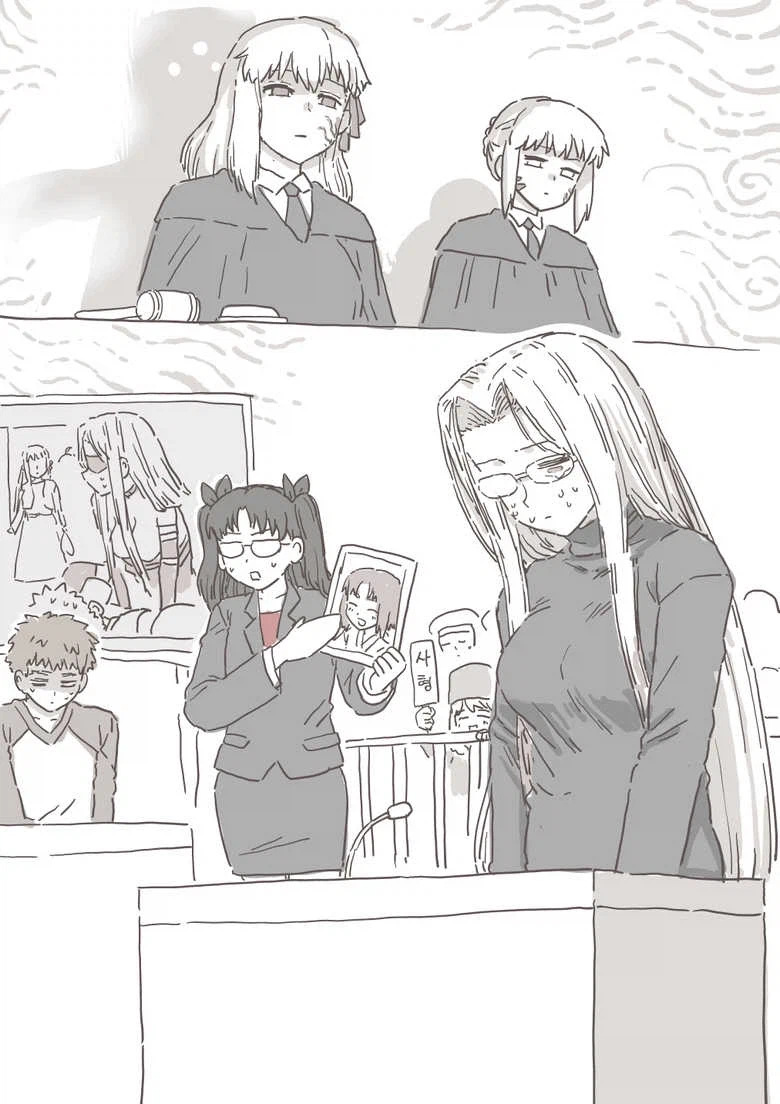 페이트) 의심이 확신이 되는 사쿠라 만화_5.webp