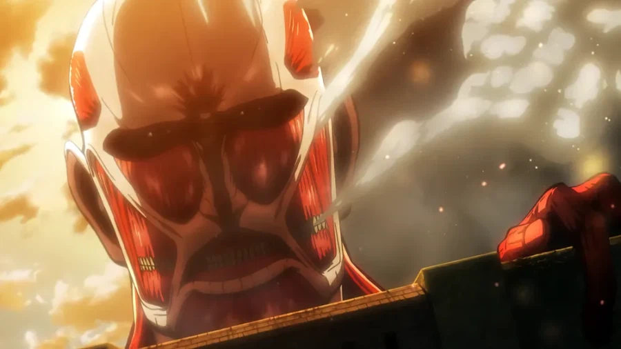 원피스)로키의 덩치를 실감하자면_5.webp