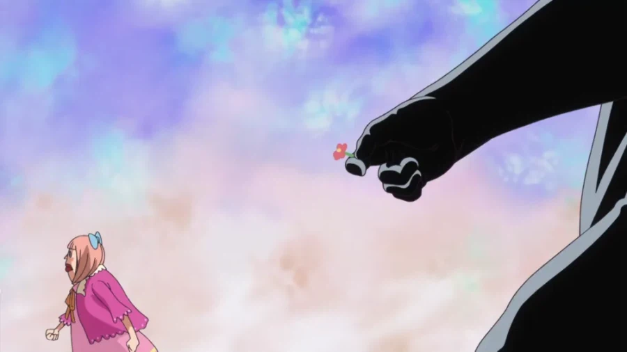 원피스)로키의 덩치를 실감하자면_6.webp