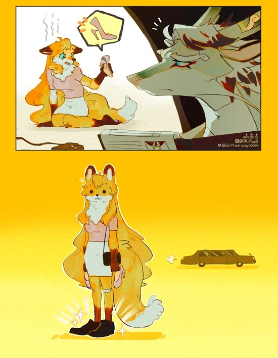 장생족이 결혼하는 만화_18.webp