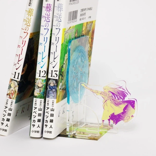 이거 팔면 사냐?_1.webp