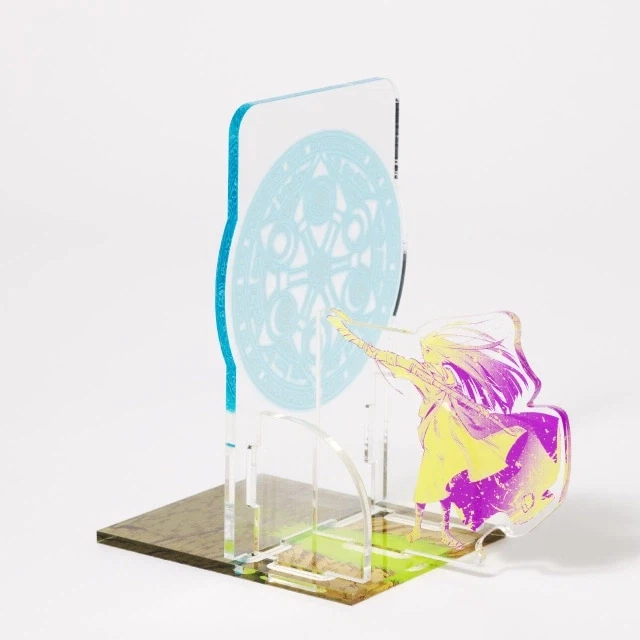 이거 팔면 사냐?_2.webp