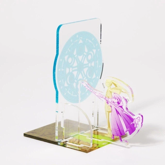 이거 팔면 사냐?_3.webp