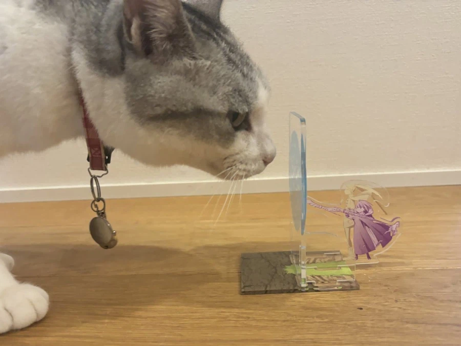 이거 팔면 사냐?_5.webp