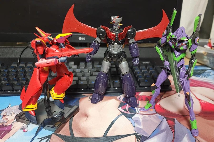 슈로대) 은하계 슈퍼스타 직관하고 좀 많이 흥분함_1.webp