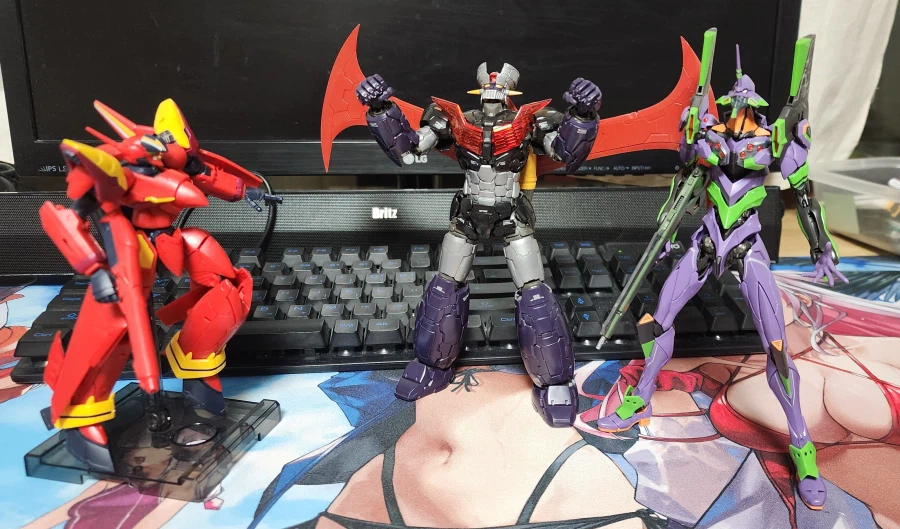 슈로대) 은하계 슈퍼스타 직관하고 좀 많이 흥분함_2.webp