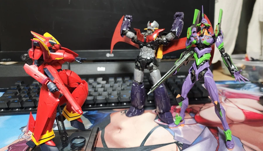 슈로대) 은하계 슈퍼스타 직관하고 좀 많이 흥분함_3.webp