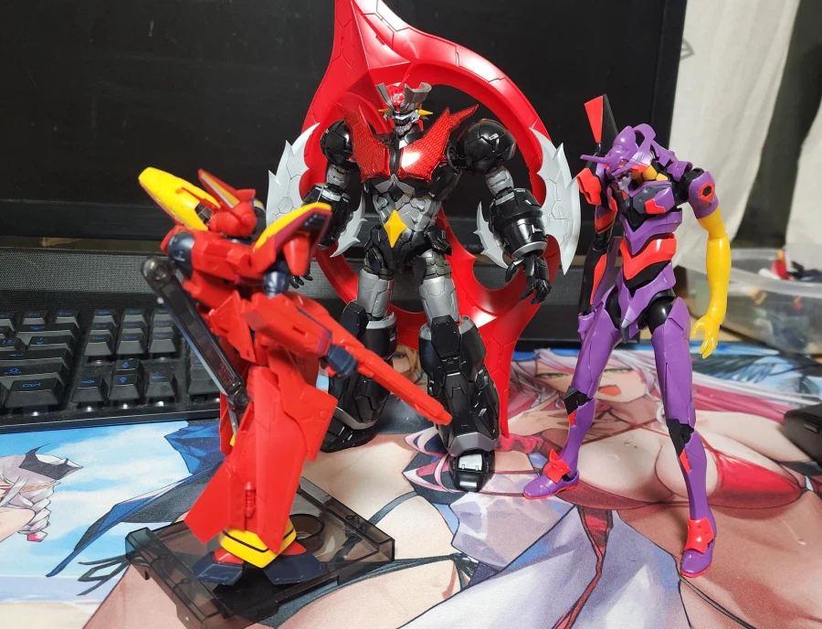 슈로대) 은하계 슈퍼스타 직관하고 좀 많이 흥분함_4.webp