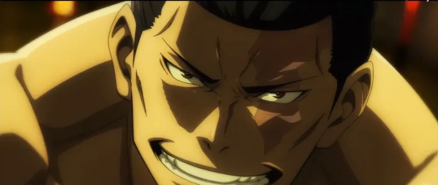 주술회전) 명명백백한 왕따의 왕_3.webp