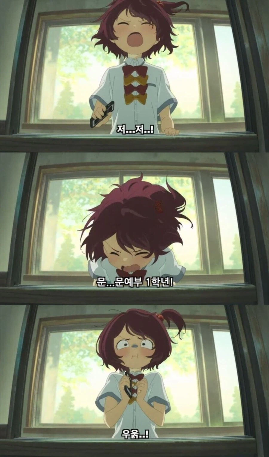 패배히로인이 너무 많아! - feel my soul (Live)_1.webp