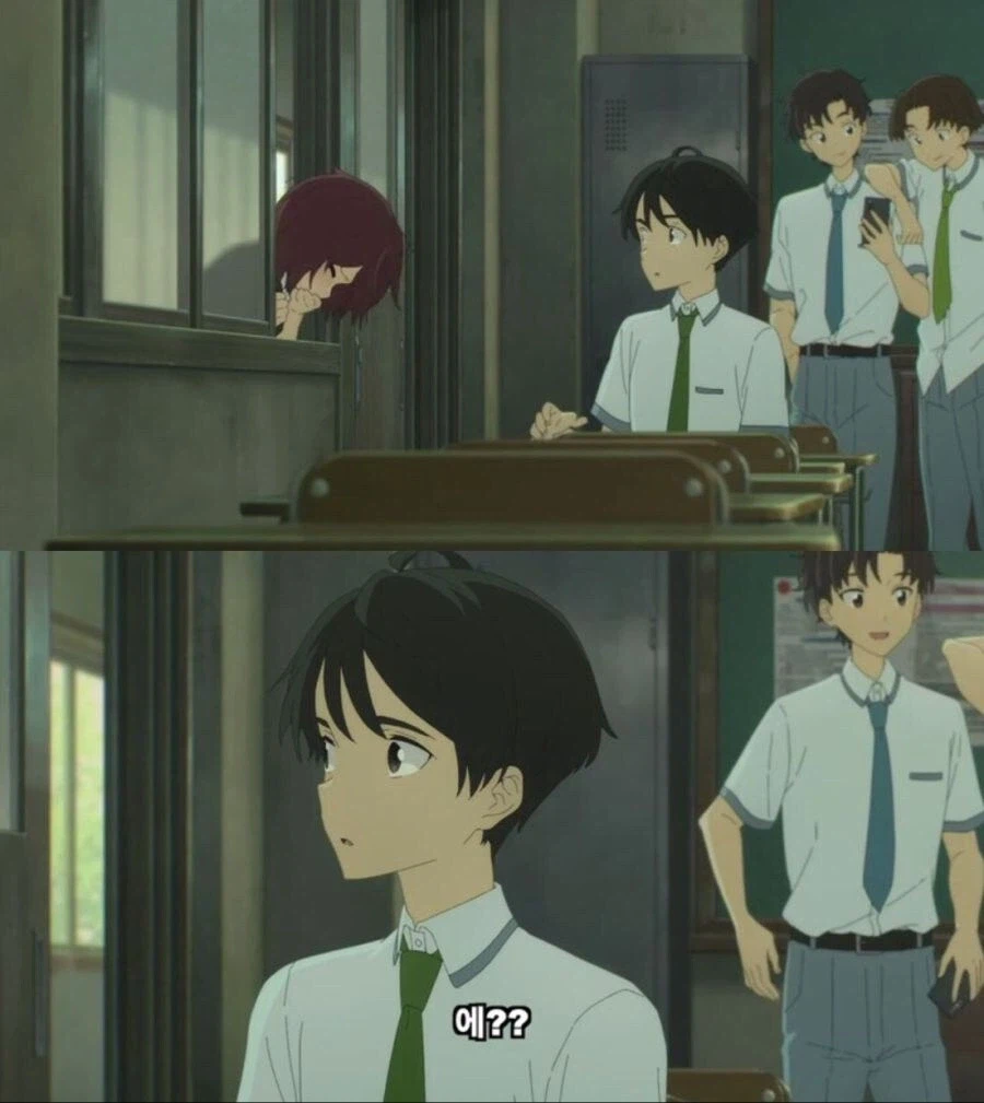 패배히로인이 너무 많아! - feel my soul (Live)_2.webp