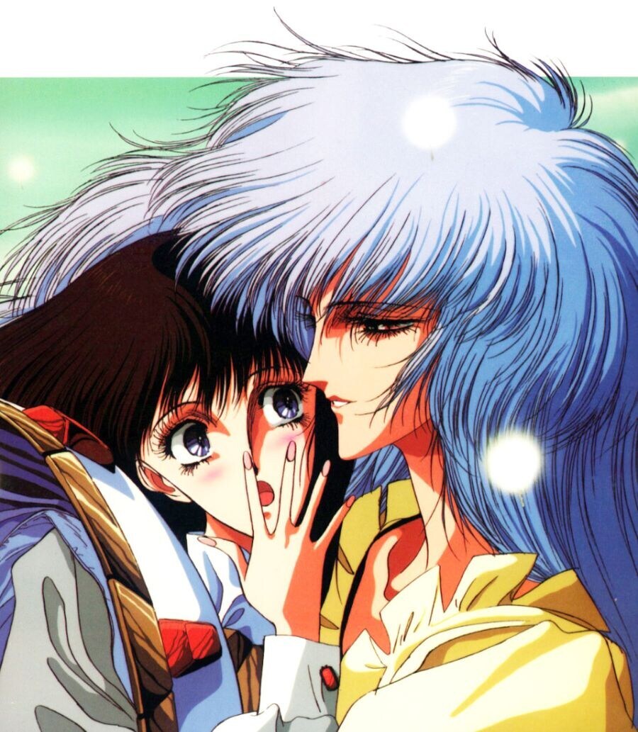 파이브 스타 스토리 - 눈동자속의 faraway (Live)_1.jpg