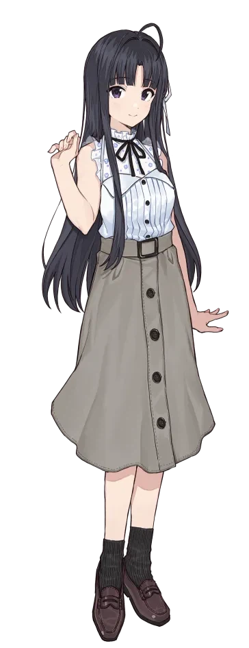 걸밴크)근데 진짜 니나가 장벽임과 동시에 인기요인이네_2.webp