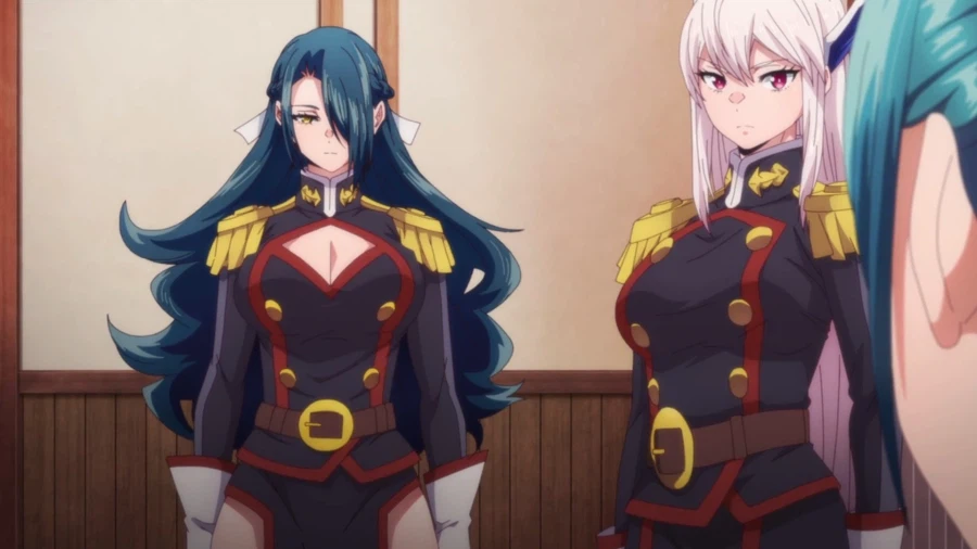 마도정병)농후한 밀프의 마사지_1.webp