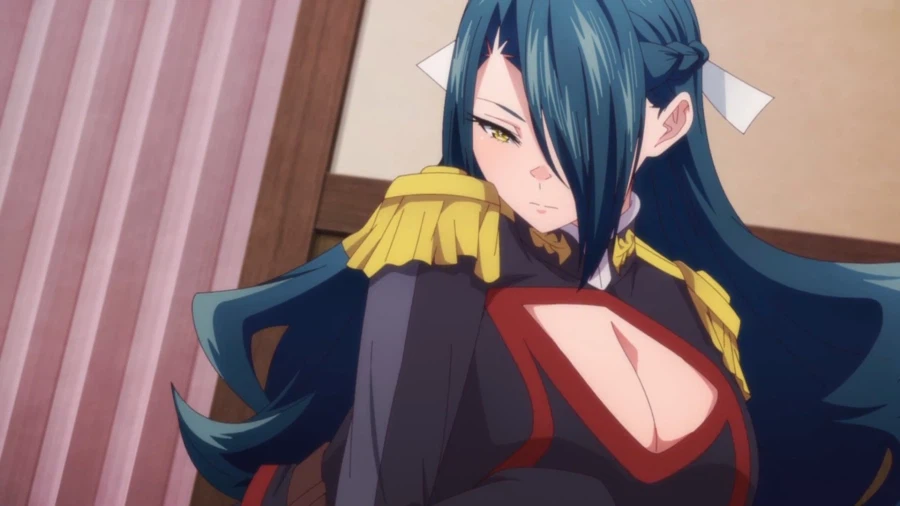 마도정병)농후한 밀프의 마사지_3.webp