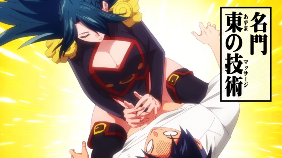 마도정병)농후한 밀프의 마사지_4.webp