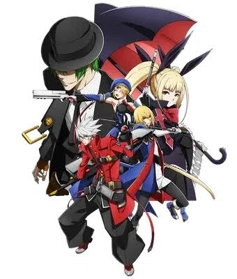 애니화 이야기하니까 격겜 애니 생각나네_2.webp