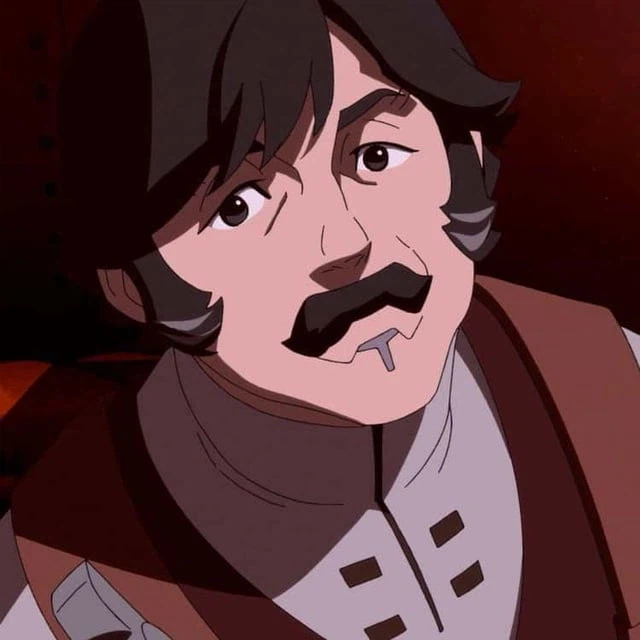 사펑) 엣지러너의 숨은 광인 캐릭터_4.webp