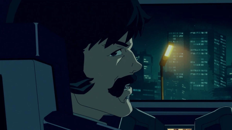 사펑) 엣지러너의 숨은 광인 캐릭터_1.webp