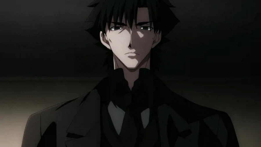 페이트) 자식 있음 + 중년 보이스_1.webp