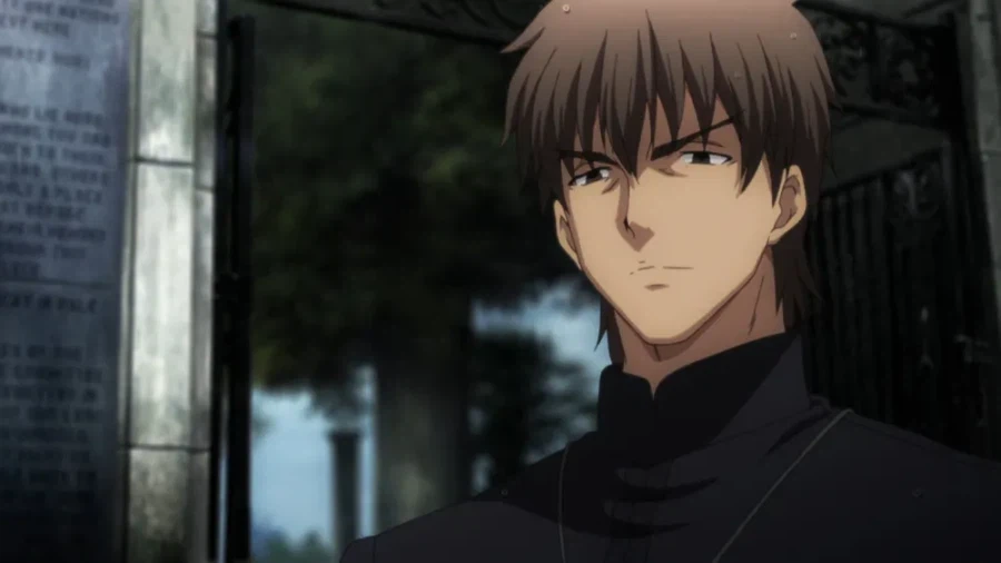 페이트) 자식 있음 + 중년 보이스_2.webp