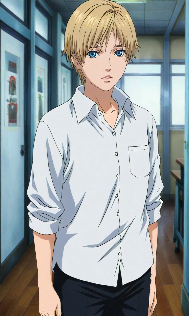 AI) 고전 단편 TS만화 HEN의 주인공_8.webp