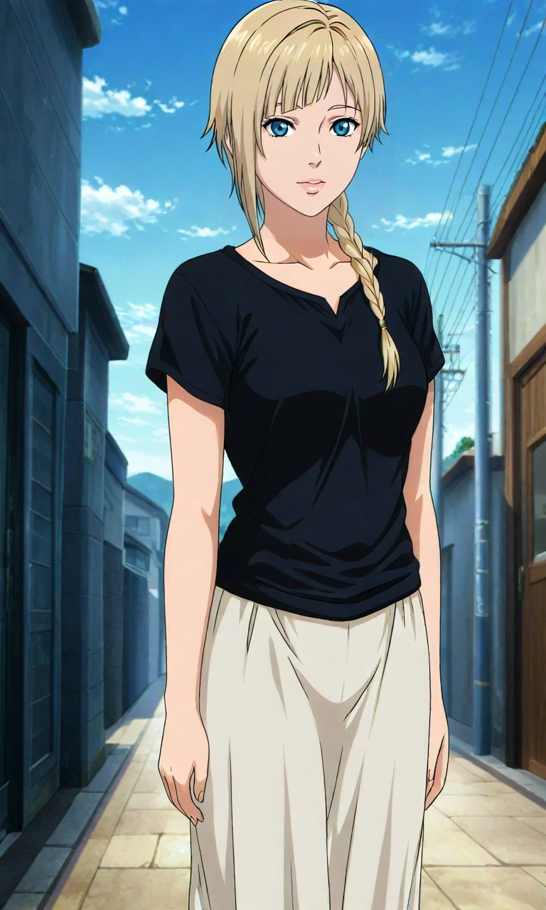 AI) 고전 단편 TS만화 HEN의 주인공_9.webp