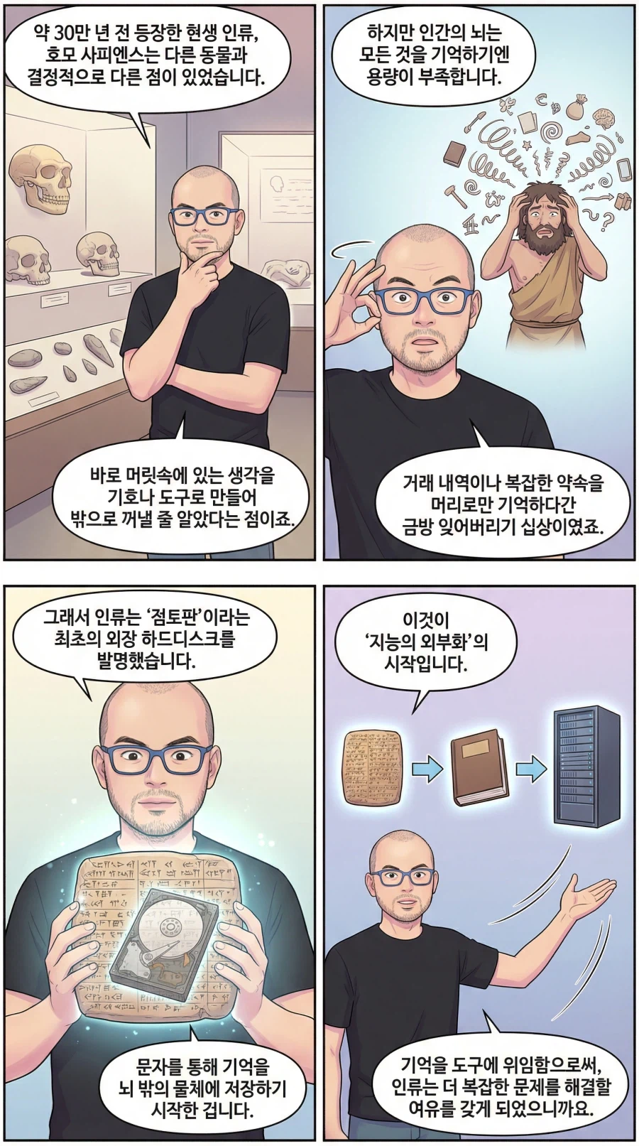 AI로 만든 AI 설명 학습만화.manhwa_2.webp
