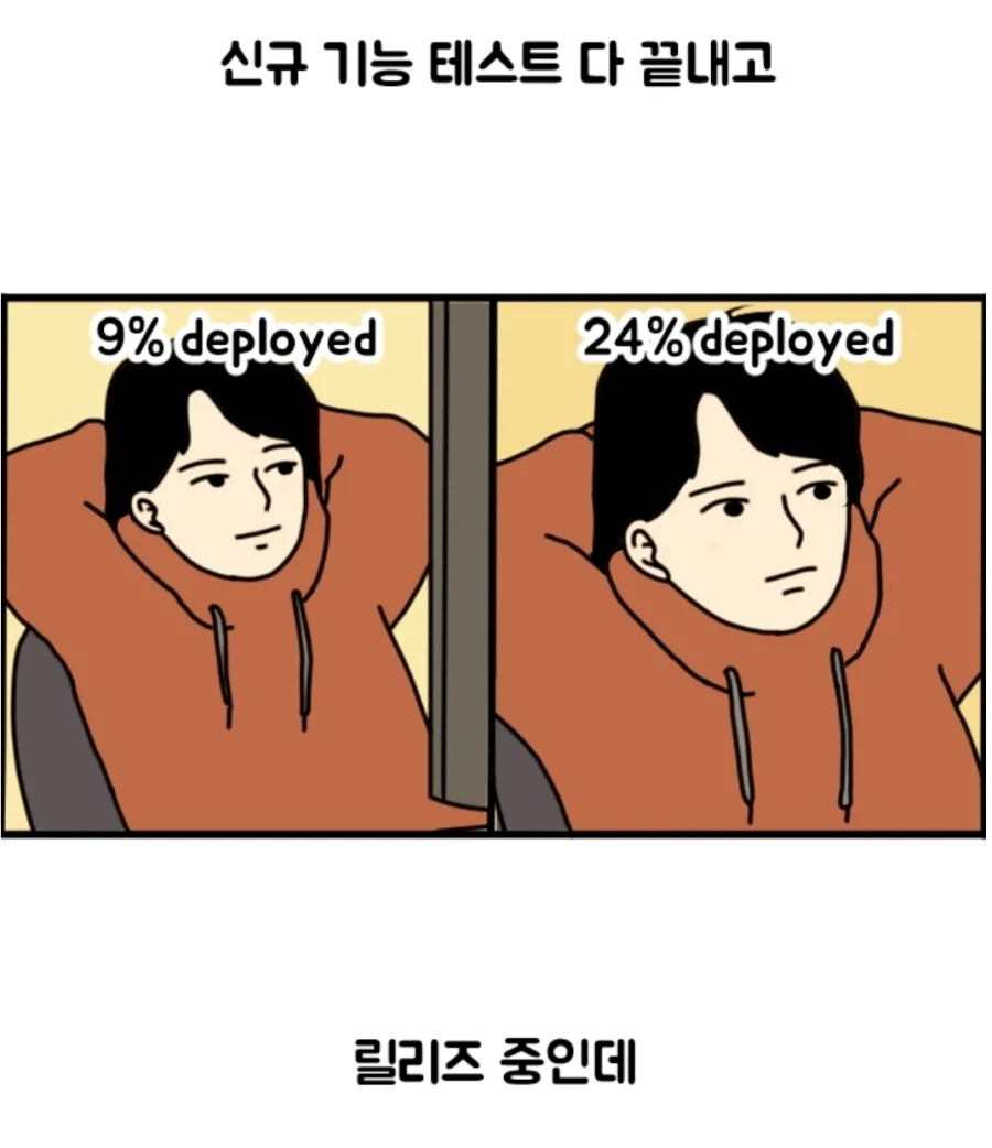 개발자 공포특급 호러쇼.manhwa_7.webp