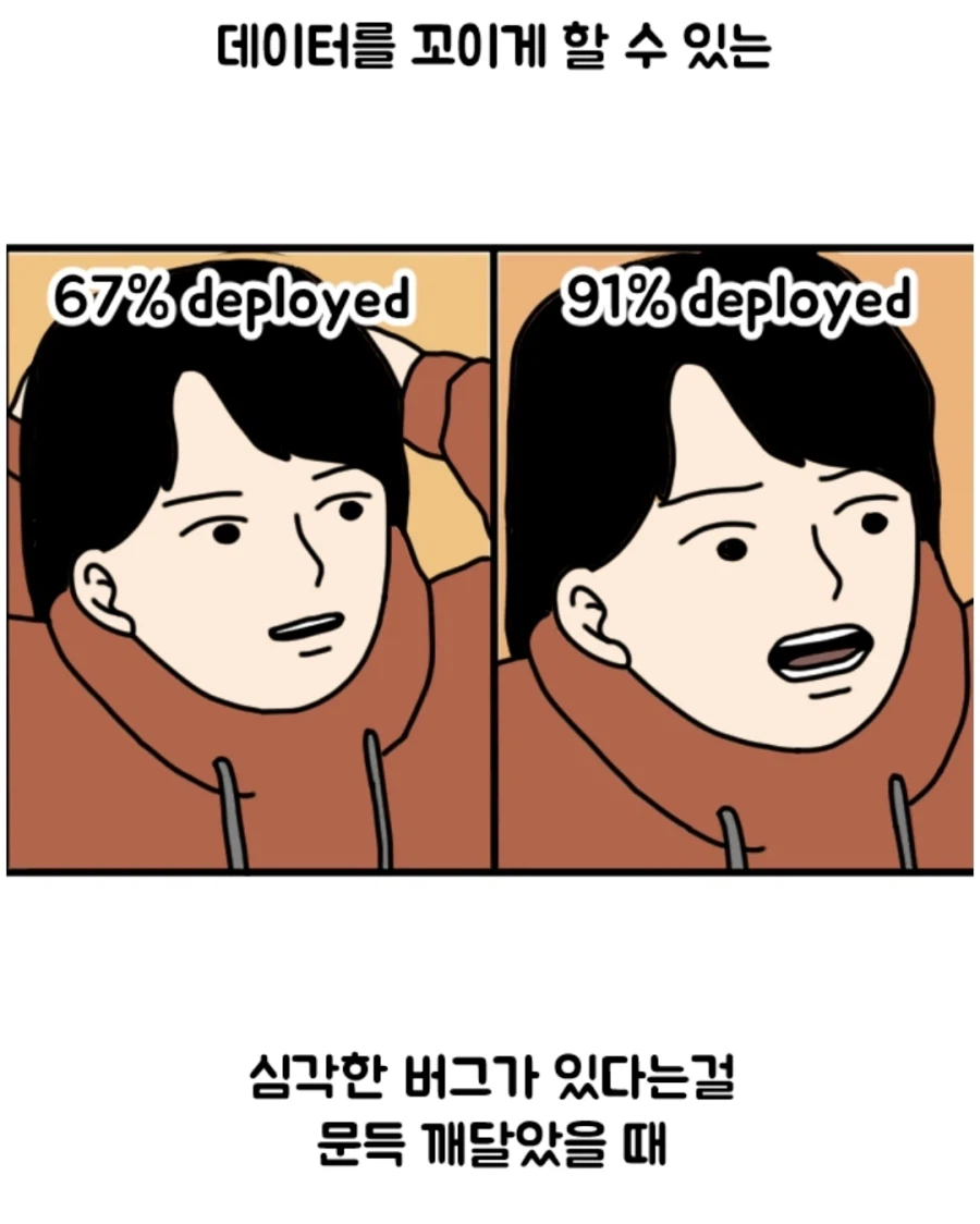 개발자 공포특급 호러쇼.manhwa_8.webp