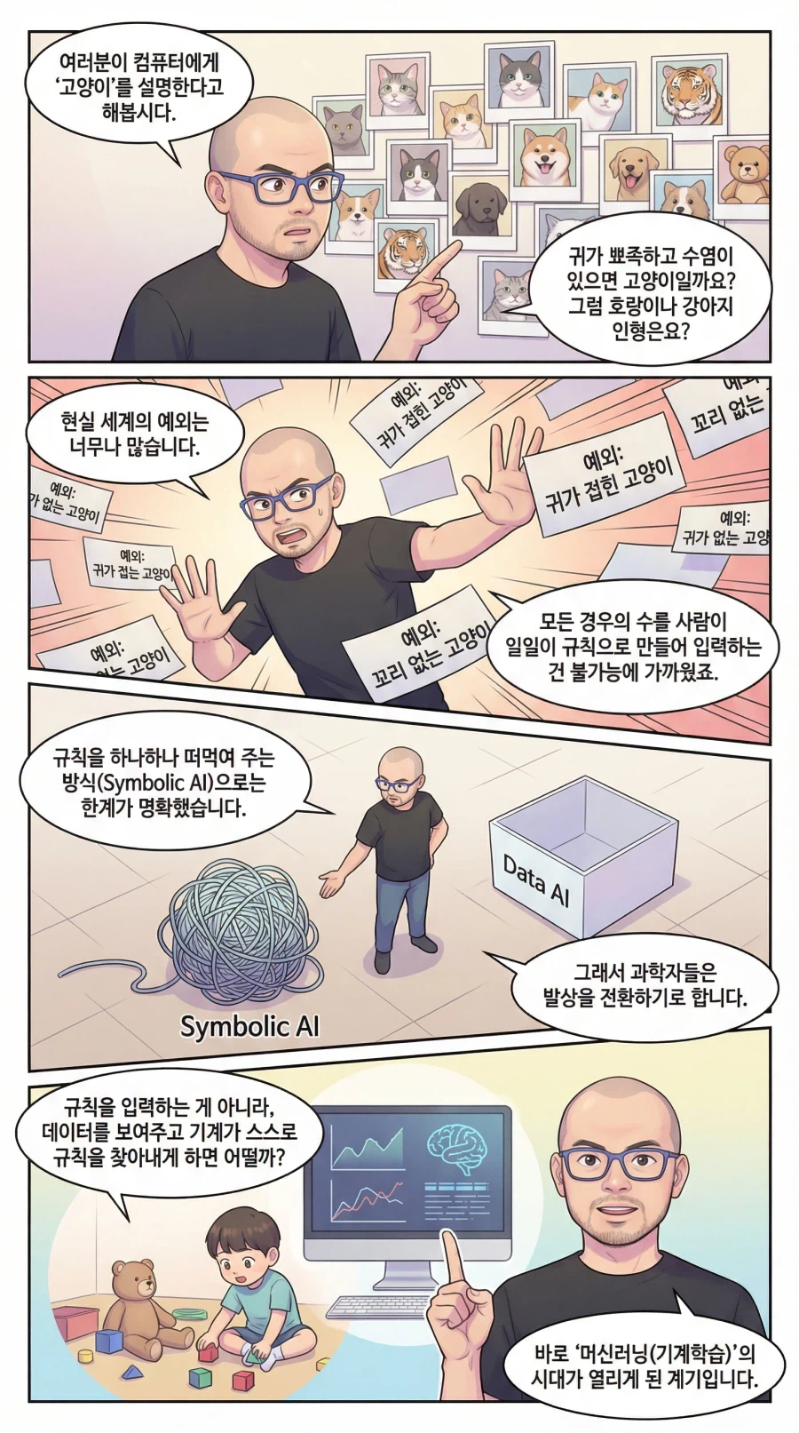 AI로 만든 AI 설명 학습만화.manhwa_7.webp