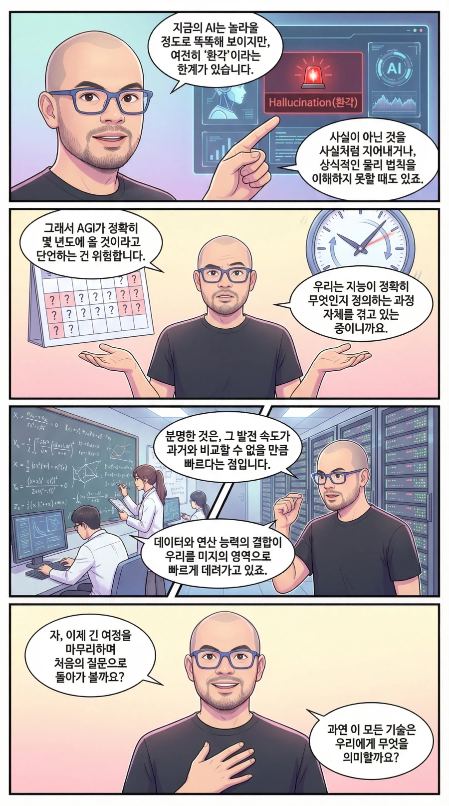 AI로 만든 AI 설명 학습만화.manhwa_17.webp