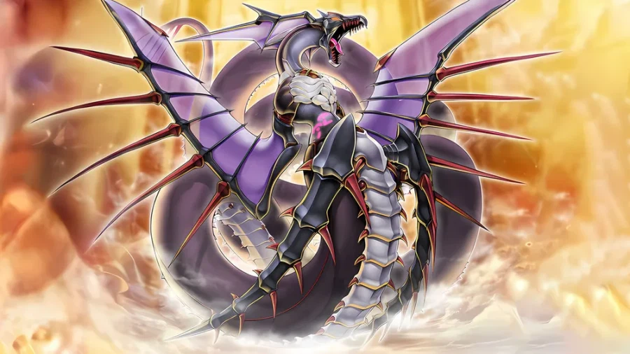 유희왕) 이름짱긴드래곤을 소환_2.webp