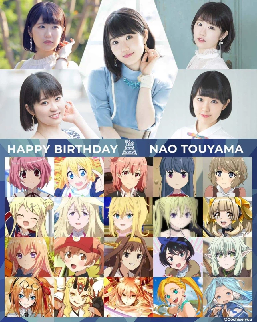 큐어 아르카나 섀도우 성우의 인기가 사기급 반칙(?)인 비결_2.webp