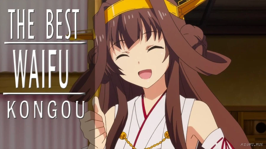 큐어 아르카나 섀도우 성우의 인기가 사기급 반칙(?)인 비결_4.webp