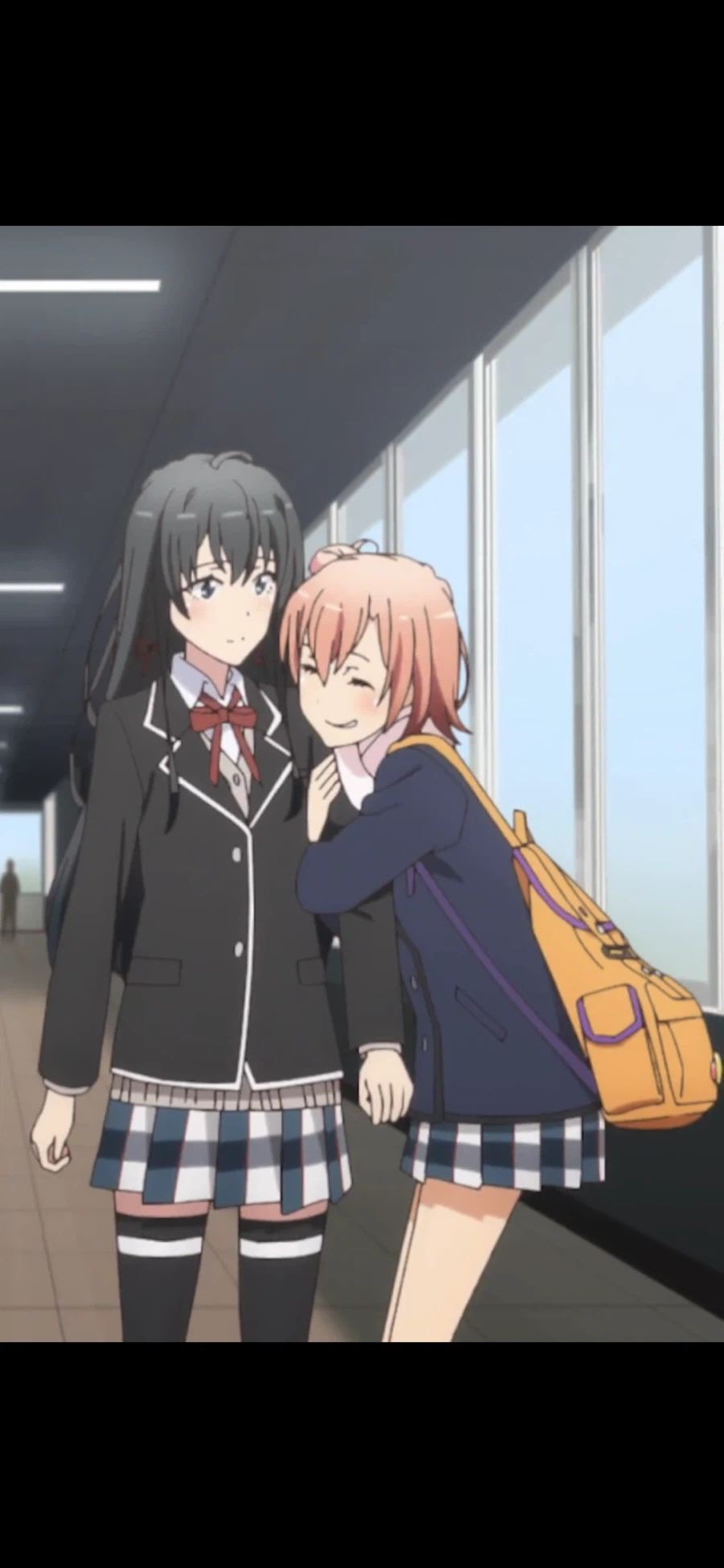 큐어 아르카나 섀도우 성우의 인기가 사기급 반칙(?)인 비결_6.webp