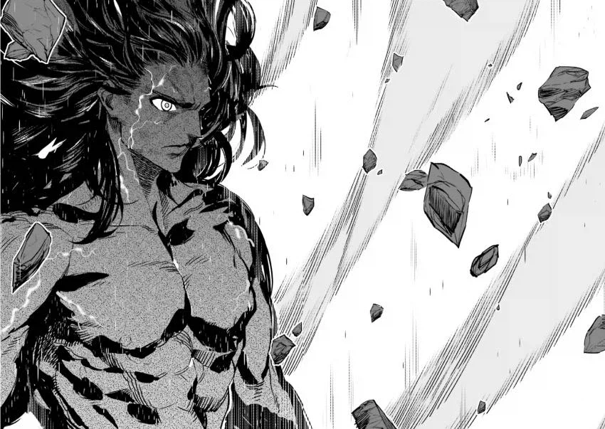 페이트) ??? : 이쁘면 그냥 헤클이 사랑해주던데?_8.webp