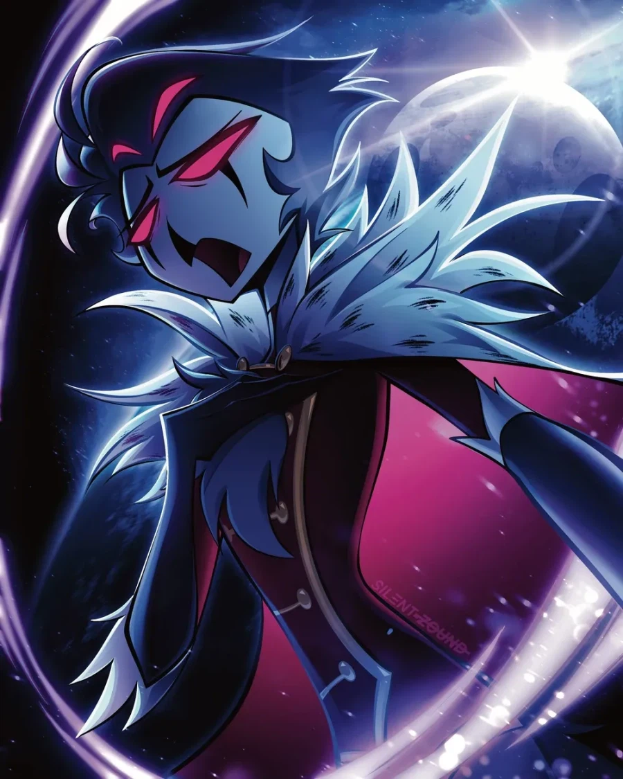 헬루바보스 2 호불호는_1.webp