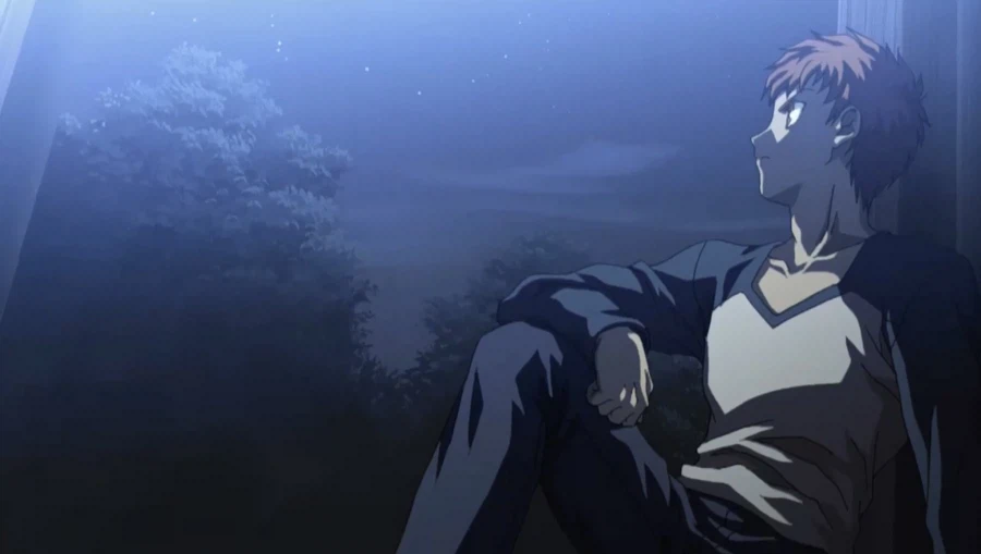 페이트) 스튜딘 페스나 감상 중임_2.webp