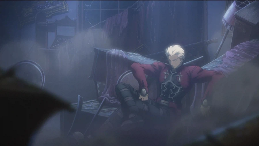 페이트) 스튜딘 페스나 감상 중임_3.webp