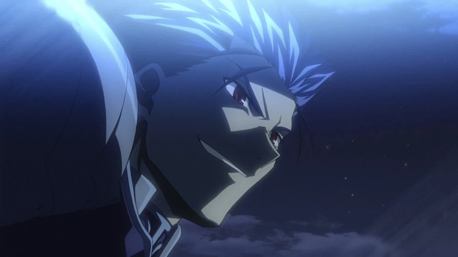 페이트) 스튜딘 페스나 감상 중임_4.webp