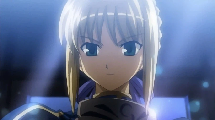 페이트) 스튜딘 페스나 감상 중임_5.webp