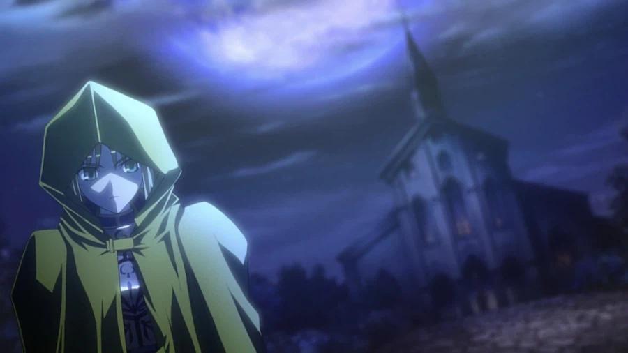 페이트) 스튜딘 페스나 감상 중임_6.webp