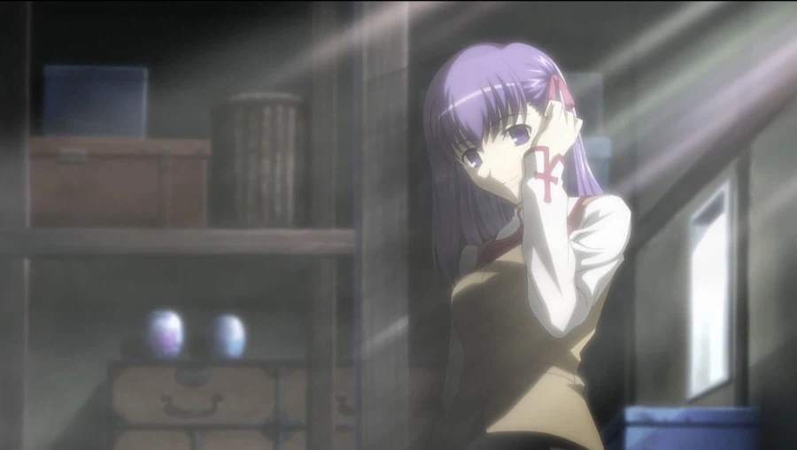 페이트) 스튜딘 페스나 감상 중임_7.webp