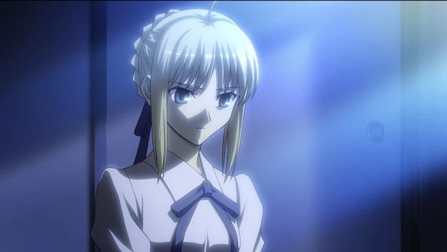 페이트) 스튜딘 페스나 감상 중임_8.webp