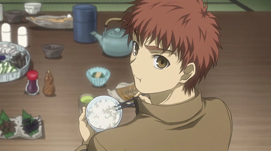 페이트) 스튜딘 페스나 감상 중임_9.webp