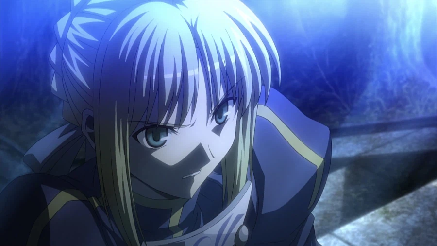 페이트) 스튜딘 페스나 감상 중임_11.webp