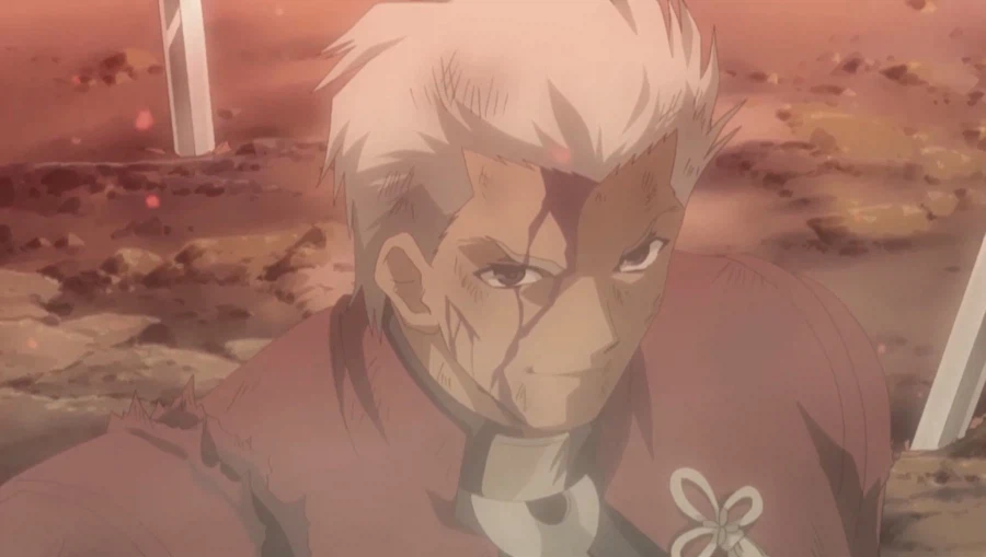 페이트) 스튜딘 페스나 감상 중임_14.webp